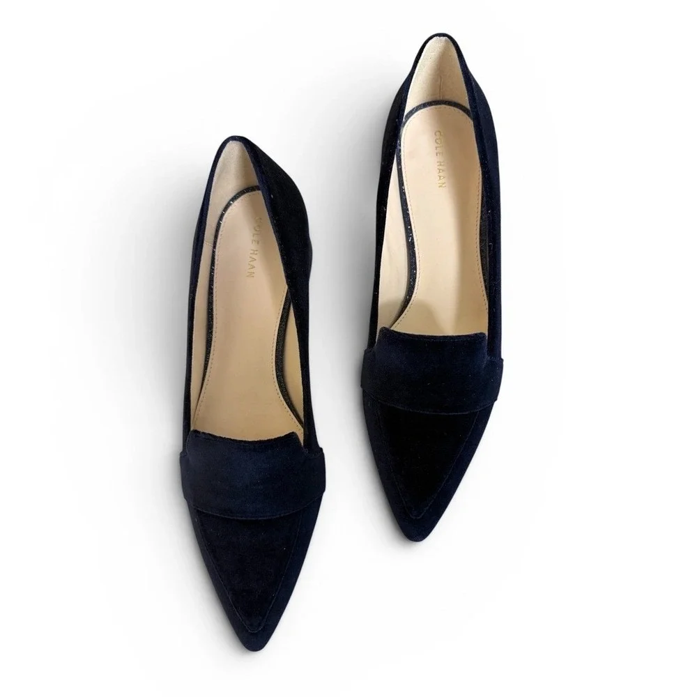 Cole Haan cole haan